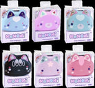 Nice: Momomi Gidai Agenda (Assortimento)