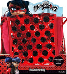 Miraculous: Bandolera Bag