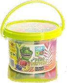 Nice: Creado Dino Dentino Secchiello Refill Small