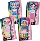 Nice: Influencer Trousse Doll