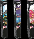 Nice: Diamantiny - Artist 50X70 (Assortimento)