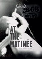 At The Matinee