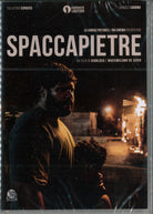 Spaccapietre