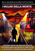 Mulini Della Morte (I) / Aventure Malgache