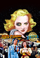 Bisbetica Innamorata (La) / Festa D'Amore