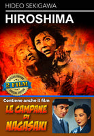 Hiroshima (1953) / Le Campane Di Nagasaki (1950)