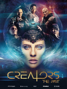 Creators - The Past