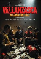 Vallanzasca - Gli Angeli Del Male