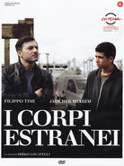 Corpi Estranei (I)