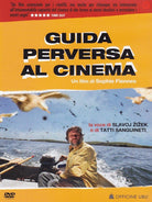 Guida Perversa Al Cinema