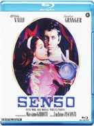 Senso