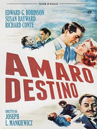 Amaro Destino