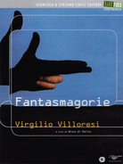Fantasmagorie