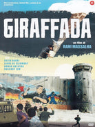 Giraffada