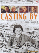 Casting By