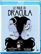 Figlie Di Dracula (Le)