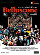 Belluscone - Una Storia Siciliana