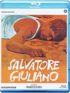 Salvatore Giuliano