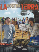 Nostra Terra (La)