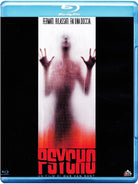 Psycho (1998)