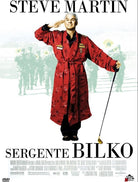 Sergente Bilko (Il)