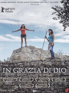 In Grazia Di Dio