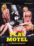 Play Motel