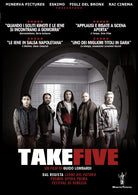 Take Five