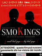Smokings