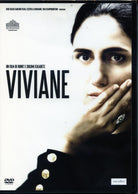 Viviane