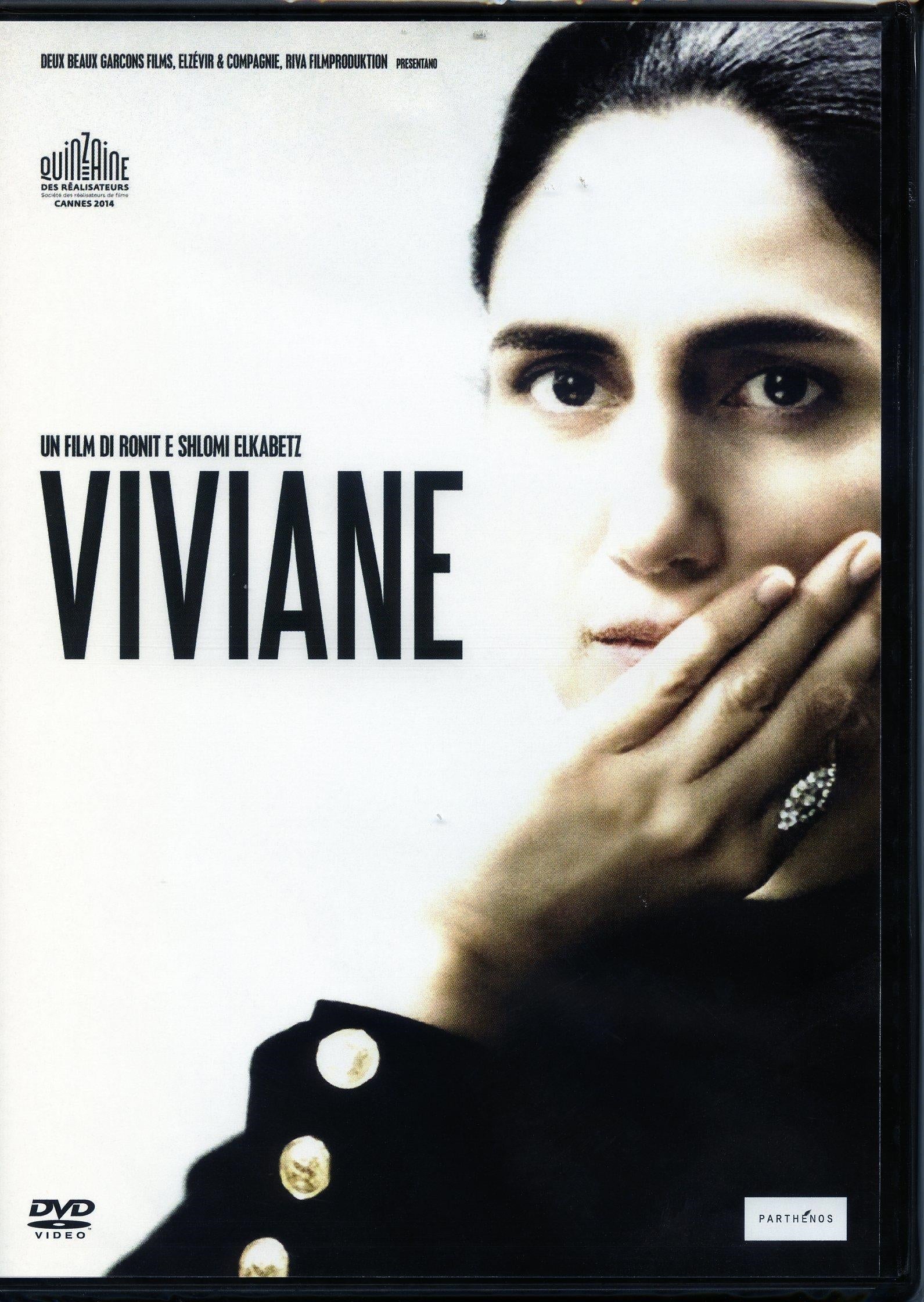 Viviane