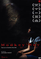 Monkey Boy