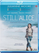 Still Alice