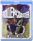 Rollercoaster - Il Grande Brivido