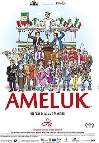 Ameluk