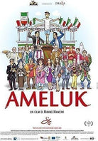 Ameluk
