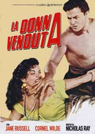 Donna Venduta (La)