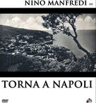 Torna A Napoli
