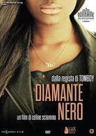 Diamante Nero