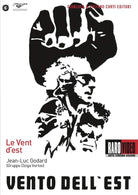 Vento Dell'Est