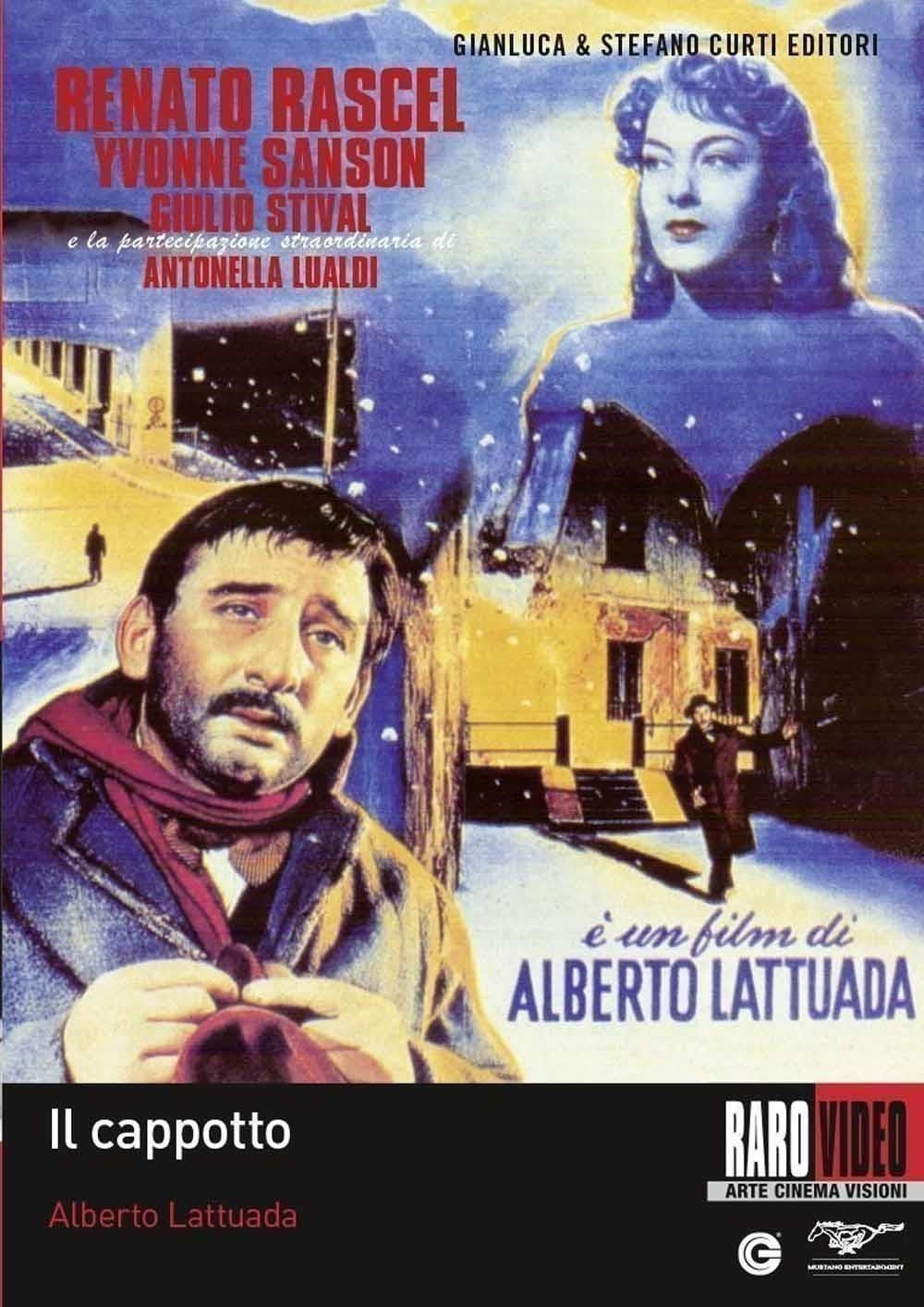 Cappotto (Il)