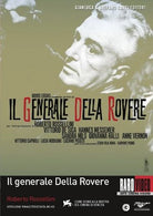 Generale Della Rovere (Il)