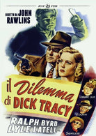 Dilemma Di Dick Tracy (Il)