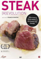 Steak Revolution