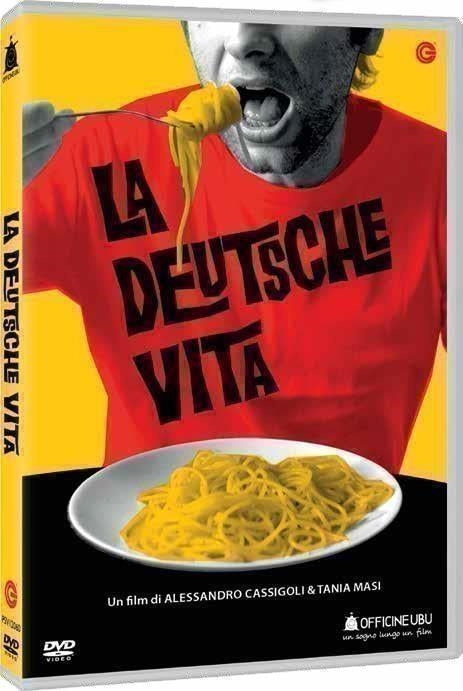 Deutsche Vita (La)