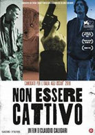 Non Essere Cattivo