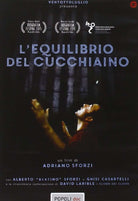 Equilibrio Del Cucchiaino (L')