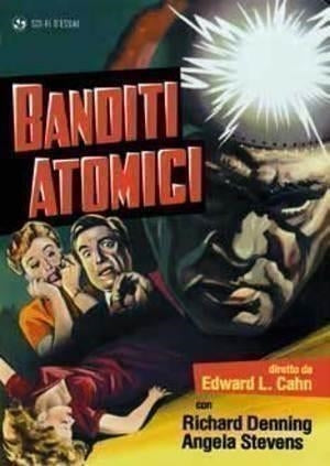 Banditi Atomici