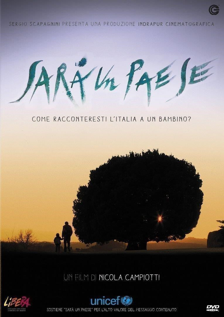 Sara' Un Paese