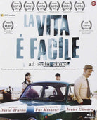 Vita E' Facile Ad Occhi Chiusi (La)